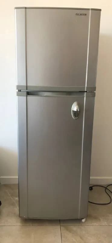Samsung — Тбилиси — 120 ₾