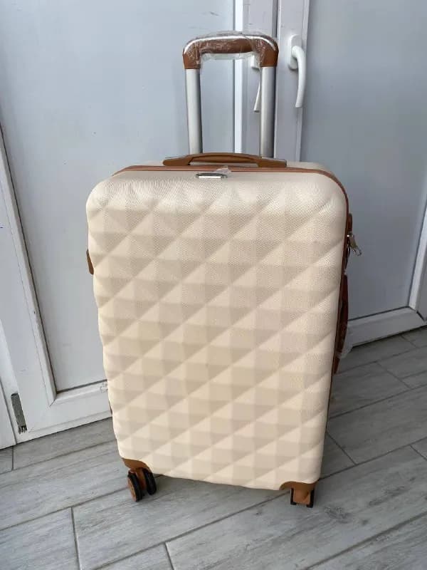 20 кг — Тбилиси — 120 ₾