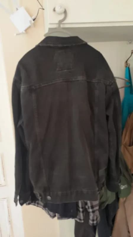 Pull&Bear, размер L, 50 GEL — Тбилиси — 50 ₾