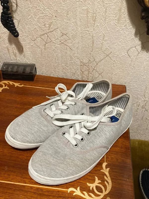 40, — Тбилиси — 25 ₾