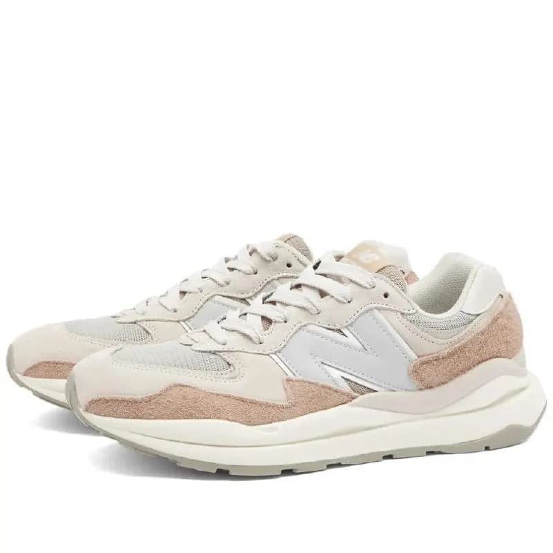 New Balance 57/40 (M5740PSI) US 11, UK 10.5, EUR 45. Абсолютно новые, заказывал на End Clothing, ест — Тбилиси — 350 ₾