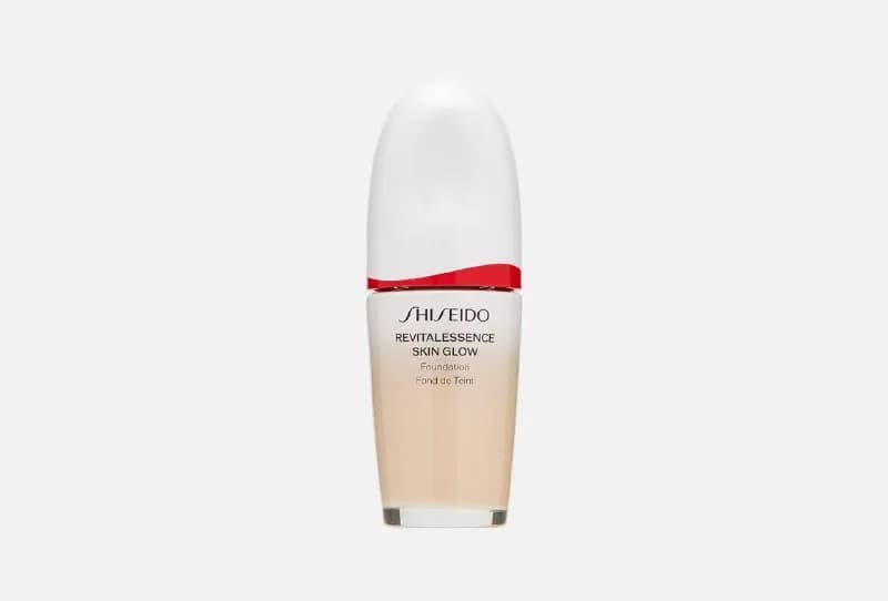 130 тон для светленьких. 200 gel — Тбилиси — 200 ₾