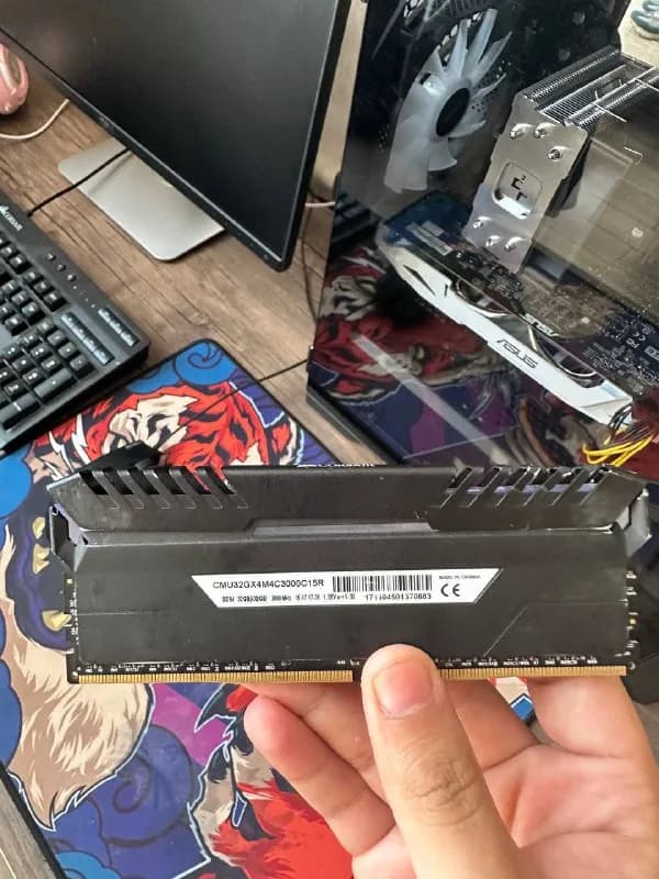 60FPS+ — Тбилиси — 1 200 ₾