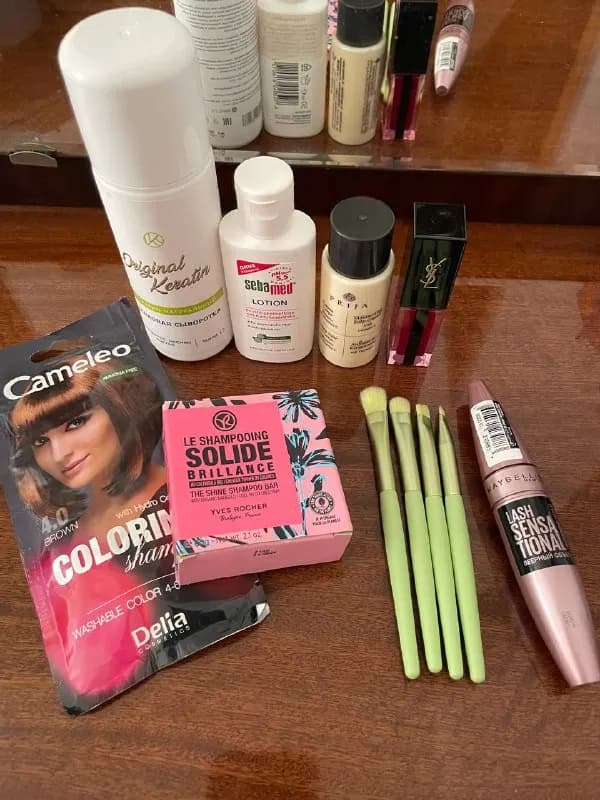 29 GEL ‼️ — Тбилиси — 29 ₾