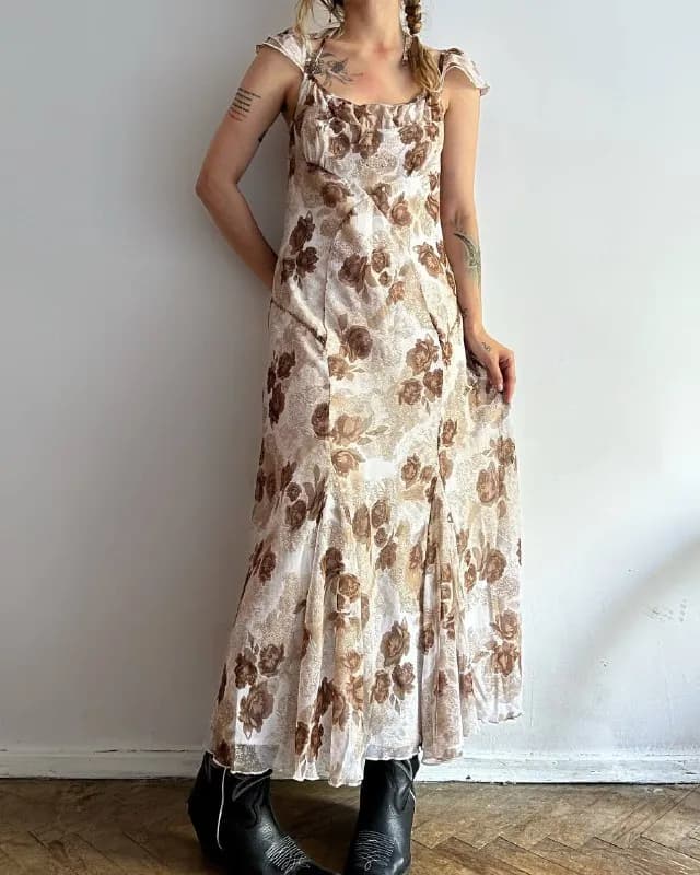 S-M — Тбилиси — 40 ₾