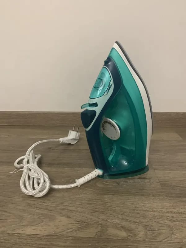 Philips — Тбилиси — 120 ₾