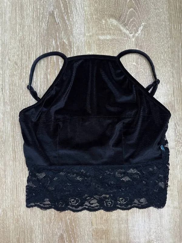 xs. — Тбилиси — 45 ₾