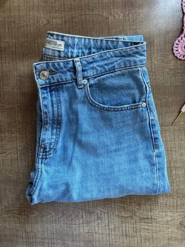 Zara. Состояние хорошее. — Батуми — 10 ₾