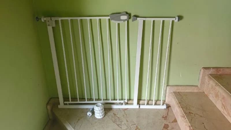 80 GEL — Батуми — 80 ₾