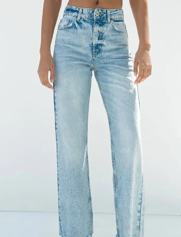 Zara, размер 32 — Тбилиси — 65 ₾