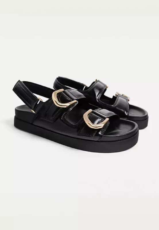 Stradivarius (пришел не тот размер). — Батуми — 103 ₾