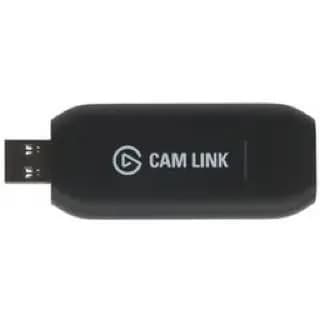 Elgato CAM Link 4K — Тбилиси — 350 ₾