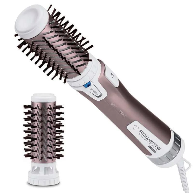 Rowenta Brush Activ Premium Care CF9540F0 — Тбилиси — 220 ₾