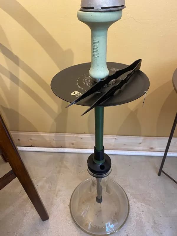 misha — Тбилиси — 15 450 ₾