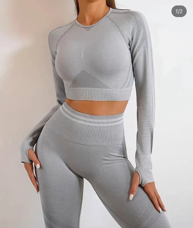 s-m. Леггинсы push-up. — Тбилиси — 70 ₾