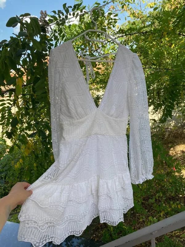 M/L 50 лари каждое — Тбилиси — 50 ₾