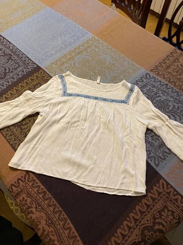 1-20 лари М — Тбилиси — 20 ₾