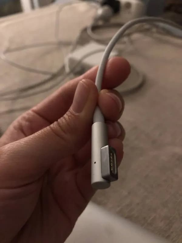 mac. пишите в личку — Тбилиси