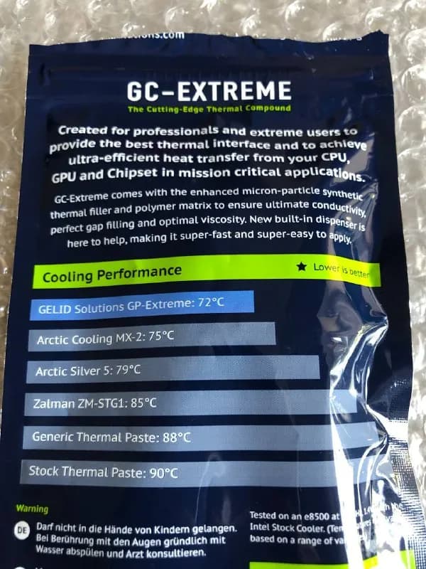 GC-extreme — Тбилиси — 15 ₾