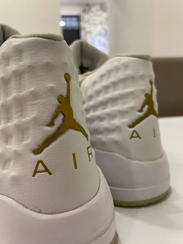 air Jordan — Тбилиси — 4280 ₾