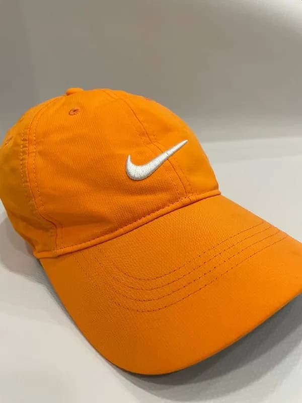 Nike golf — Тбилиси — 35 ₾