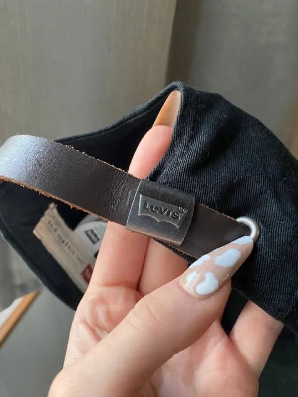 Кепка — Тбилиси — 30 ₾