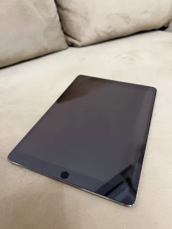 iPad Pro 10.5 2019 — Тбилиси — 300 ₾