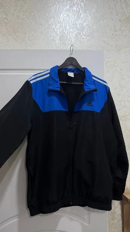 adidas оригинал. 40 лари — Батуми — 40 ₾