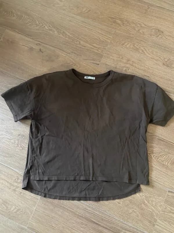Zara s-m- 20 лари — Тбилиси — 20 ₾
