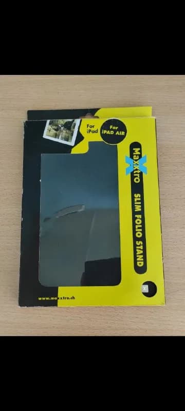 1.Чехол для ipad air-20лари — Тбилиси — 20 ₾