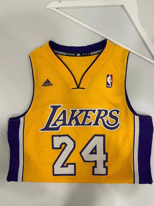 Adidas Lakers — Тбилиси — 40 ₾