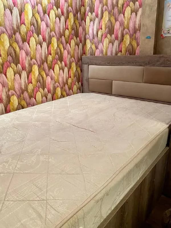 450 лар — Тбилиси — 450 ₾