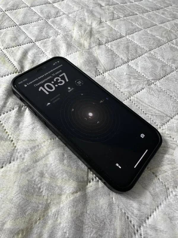 iPhone 12 / 64 ГБ — Батуми — 450 ₾
