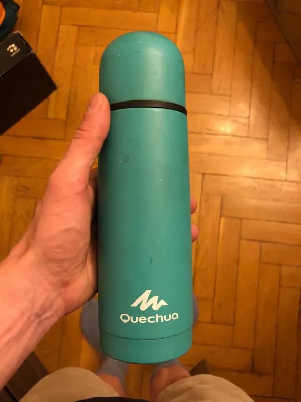 decathlon — Тбилиси — 20 ₾