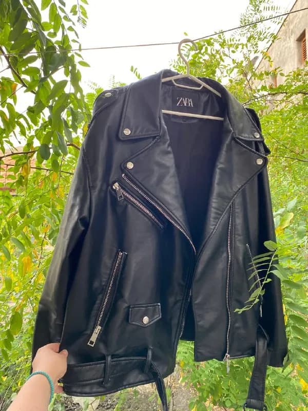 Zara XL 70 лари — Тбилиси — 70 ₾