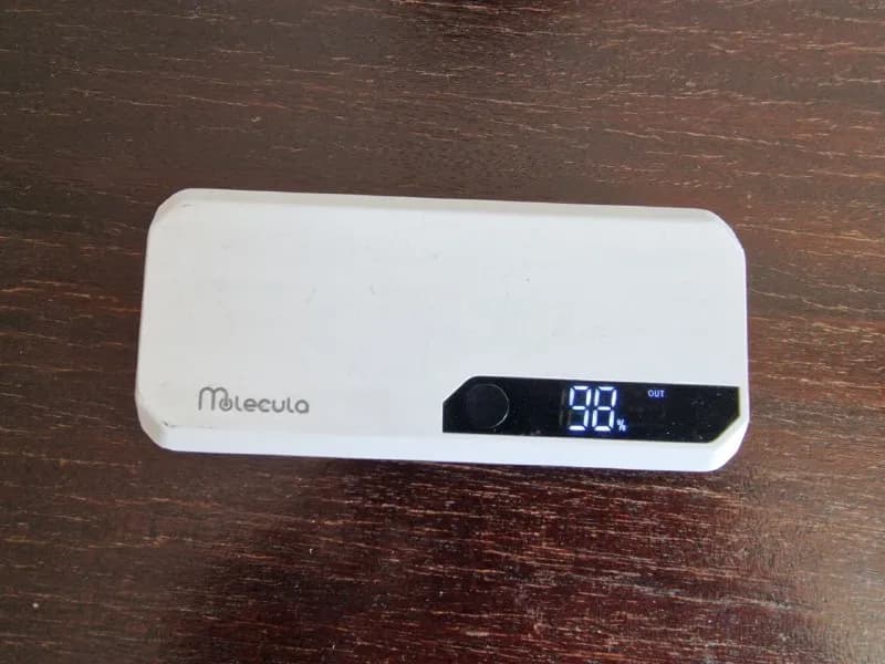 Power bank на 15000 mah — Тбилиси — 15 ₾