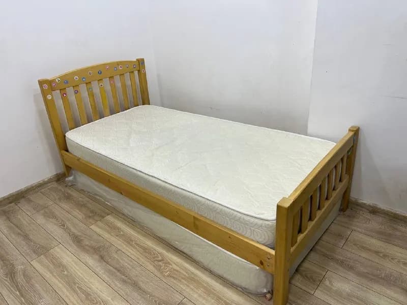 100л — Батуми