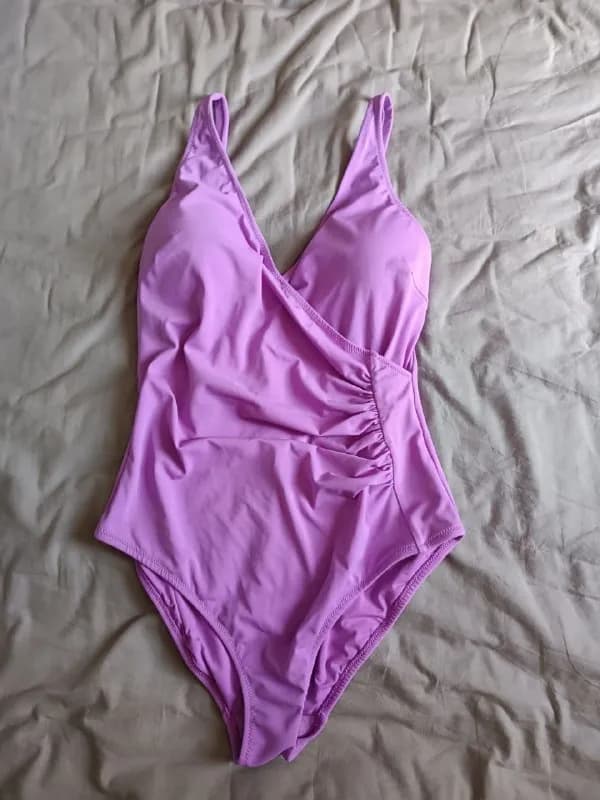 Купальники размер М — Батуми — 20 ₾