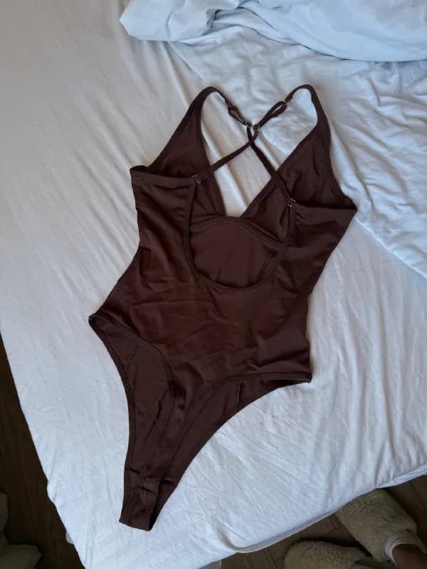 XS/S — Батуми — 22 ₾