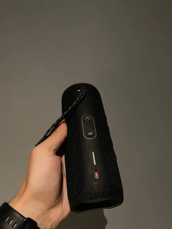 JBL flip 5 150 Лари — Тбилиси — 5 150 ₾