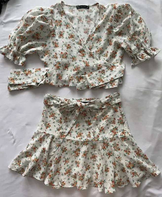 9/10 — Батуми — 25 ₾
