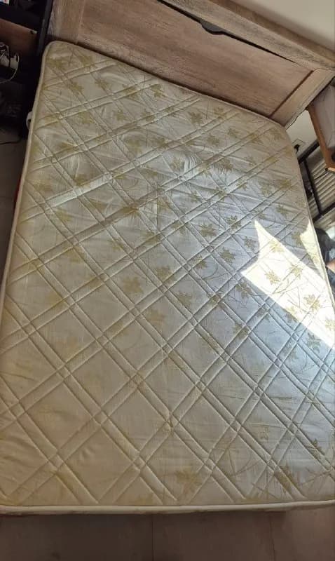 140×200, исключительно сегодня, самовывоз — Батуми