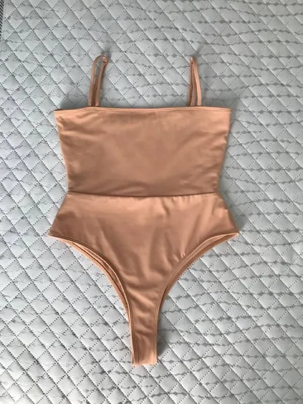 NUD’S — Батуми — 20 ₾