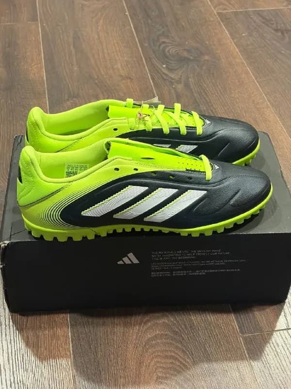 Adidas Copa Pure Iii Sn99 — Батуми — 110 ₾