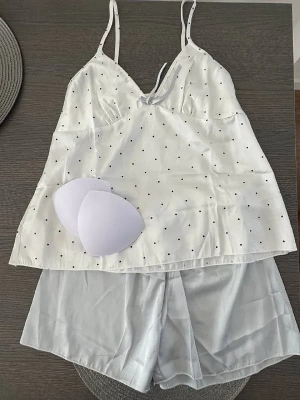 S–M — Батуми — 40 ₾