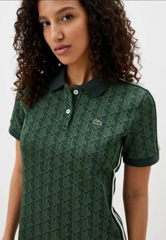Lacoste оригинал, s, одевалось только на фотосессию! Отдам за 150 лар — Батуми — 150 ₾