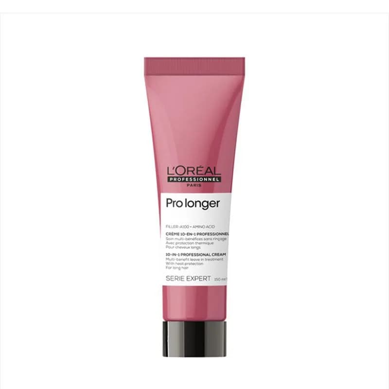 L’oreal Professionnel Pro Longer, 150 мл (Loreal Professionnel Serie Expert) сроки годности в порядк — Тбилиси — 40 ₾