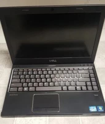 Dell Vostro 3350 — Батуми — 100 ₾