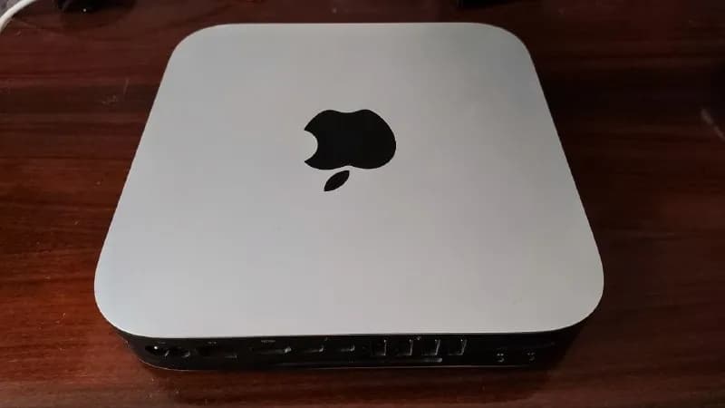 ebay. — Батуми — 250 ₾