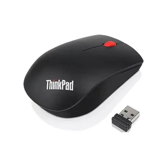 Lenovo ThinkPad Wireless Mouse 4X30M56887 — Тбилиси — 50 ₾
